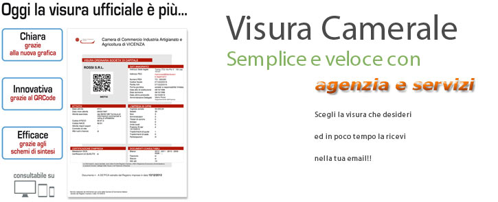 visura camerale gratis visura camerale gratis